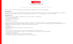 Information Technology