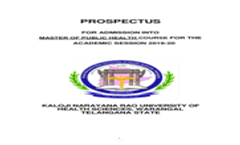 MPH Brochure 2023