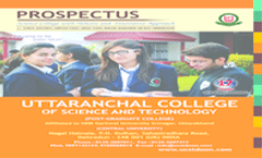 Prospectus 2023
