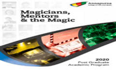 PG Brochure