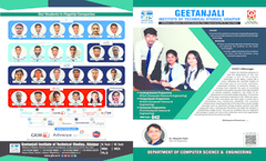 CSE Brochure 2023
