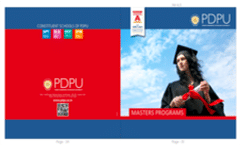 PG Brochure 2024