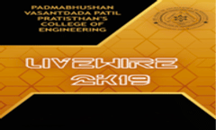 livewire2k19