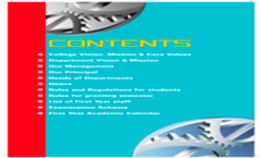 student-handbook