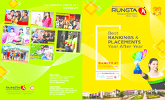 Information Brochure 2023
