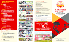 Brochure 2023