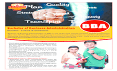 BBA Brochure 2023