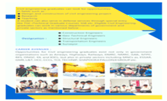 Engineering Brochure 2023