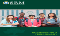 Information Brochure 2023