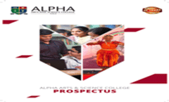AASC Prospectus