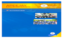 apj-society-prospectus-brochure