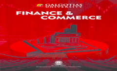 Brochure 2023