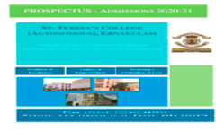 Prospectus
