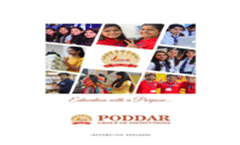 Information Brochure