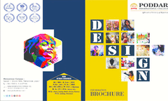 Design Brochure