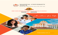Prospectus2020-21