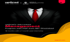 PGPM Brochure
