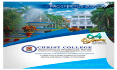 Prospectus