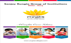Group Brochure