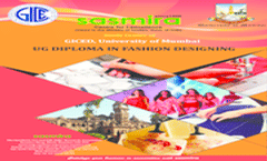 Brochure (UGDFD)