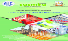 Brochure (UGDTD)