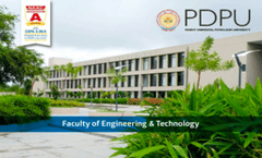 Engineering Brochure 2024