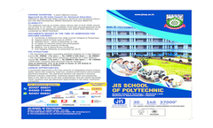 Brochure 2024