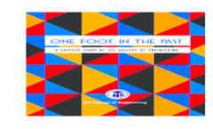 E- Brochure