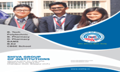 Brochure 2020-21
