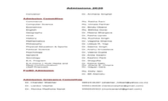 Admission Brochure 2023