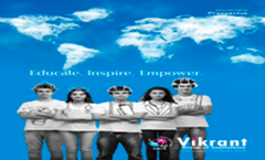 Brochure 2023
