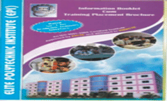 Admission