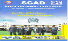 Prospectus