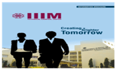 Information Brochure