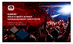 NAEMD Brochure