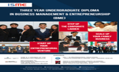 BME Brochure 2023