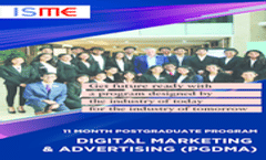 PGDMA Brochure 2023