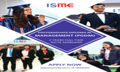 PGDM Brochure 2023