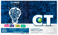 Brochure 2020-21