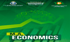 MA Eco Brochure