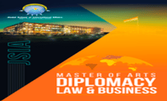 MA DLB Brochure