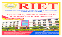 Rajasthan Institute of Engineering and Technology-[RIET]