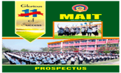 Brochure 2024