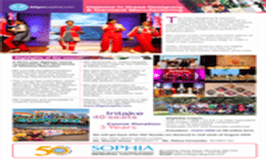 DDGM brochure