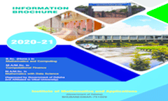 Brochure 2020-21