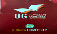 Admission Brochure (UG)