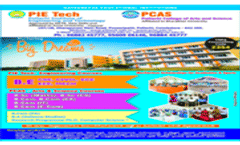 Brochure 2023