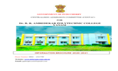 admission 20-21