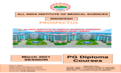 M.Sc._Prospectus 2020