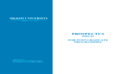 PROSPECTUS-FOR-PG2020-21